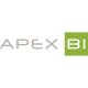 Apex Business Intelligence (Pty) Ltd logo